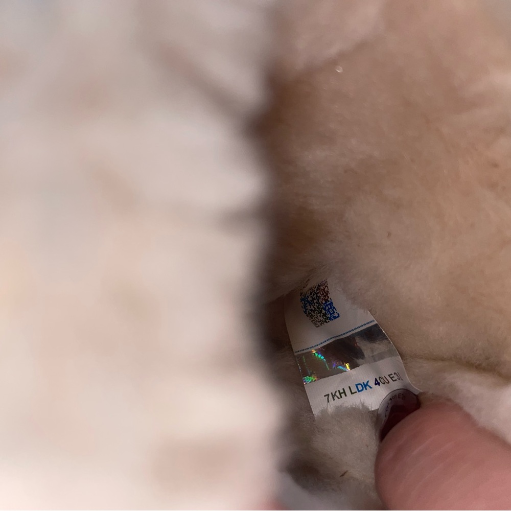 UGG Bailey Bow Boots - Picture 5 of 5